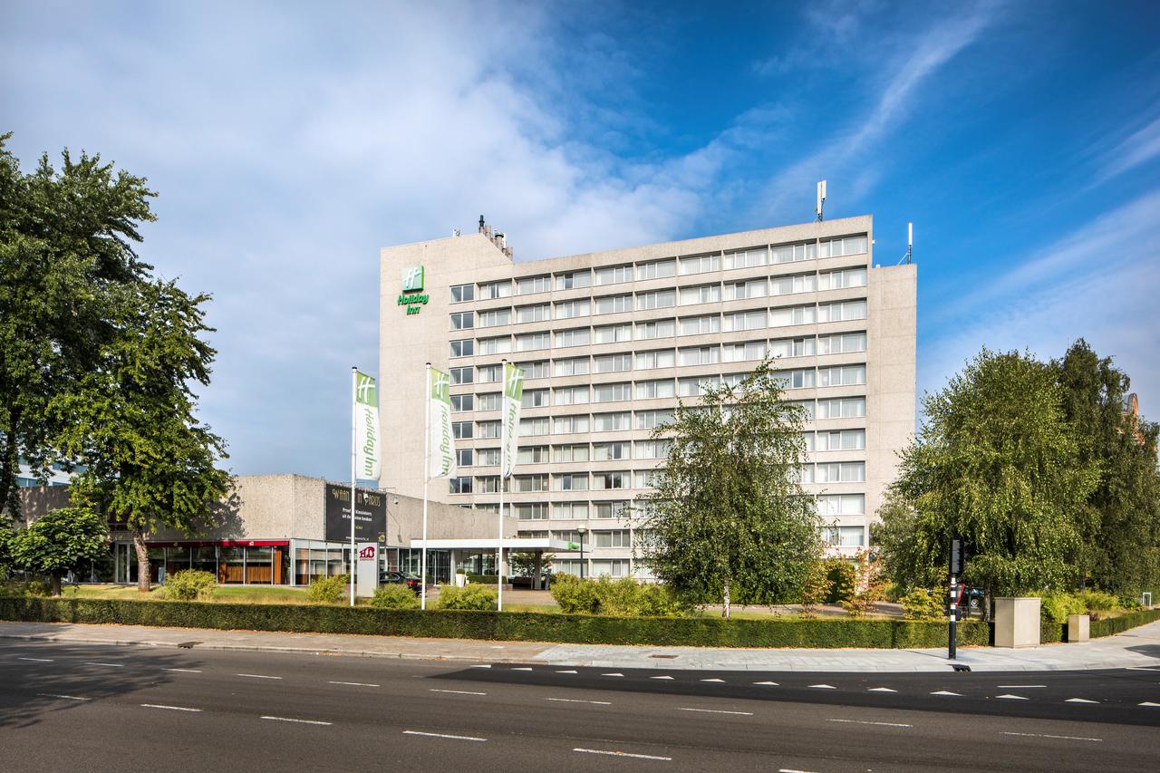 Holiday Inn Eindhoven